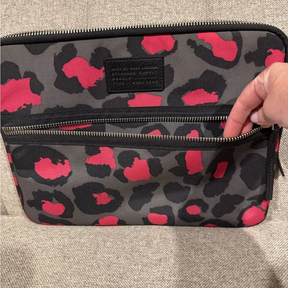 Marc Jacobs marc jacobs